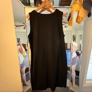Talbots - Little Black Dress